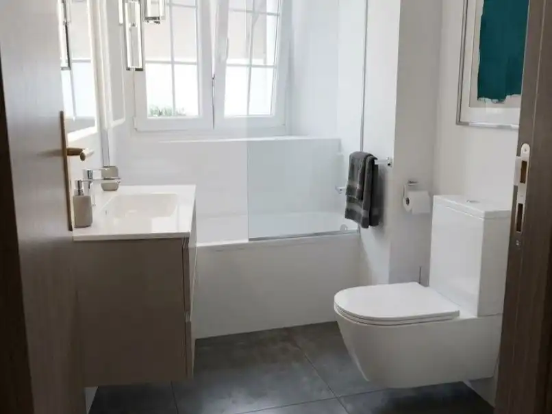Flat with lift for sale in Alfons el magnanim 12, imagen 15