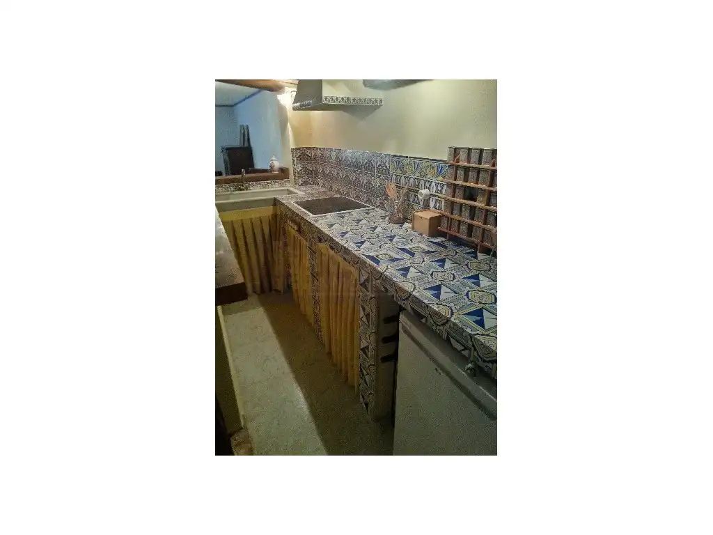 Business premises for sale in Nájera, imagen 3