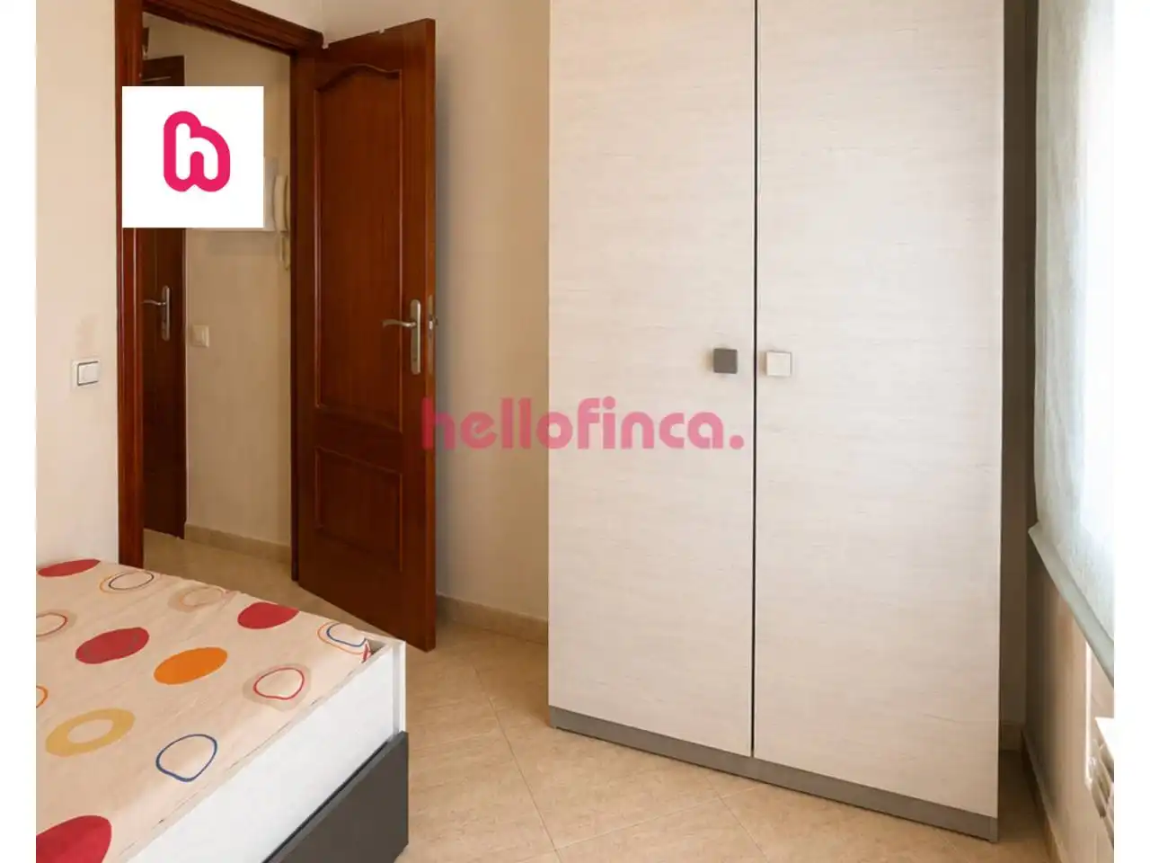 Wohnung mit Terrasse zum Verkauf in Avenida Cataluña, imagen 30