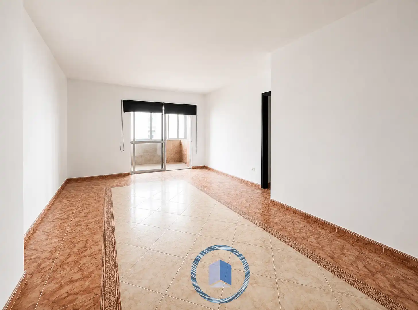 Appartamento con terrazza in vendita a Centro, imagen 5