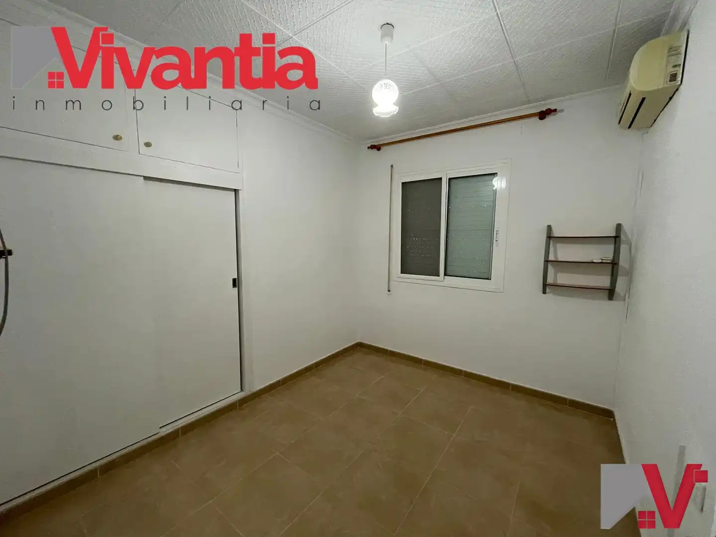 Bedroom of Houses for sale in Lorca  with Terrace and Storage room