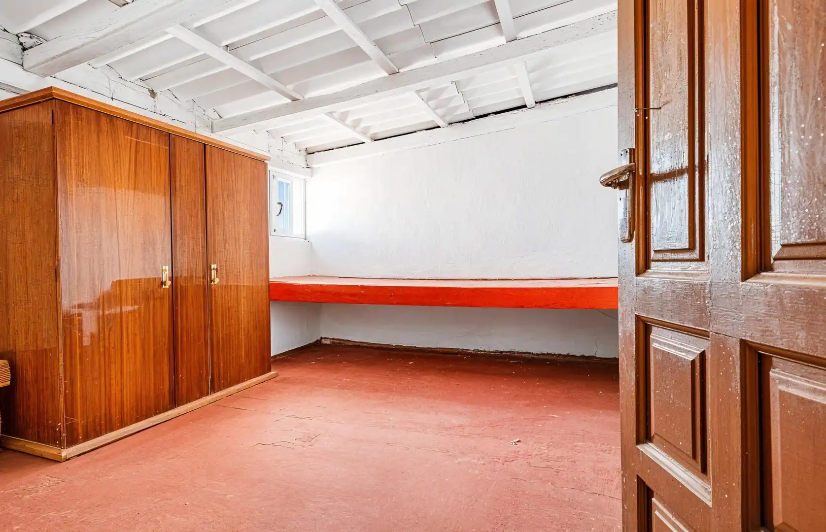 Casa o chalet en venta en Medina Sidonia con Terraza, Trastero y Balcón