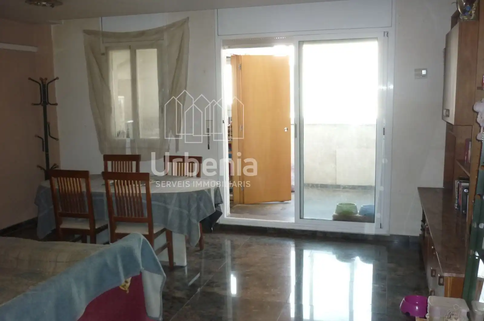 Casa in vendita a Pilar, imagen 12