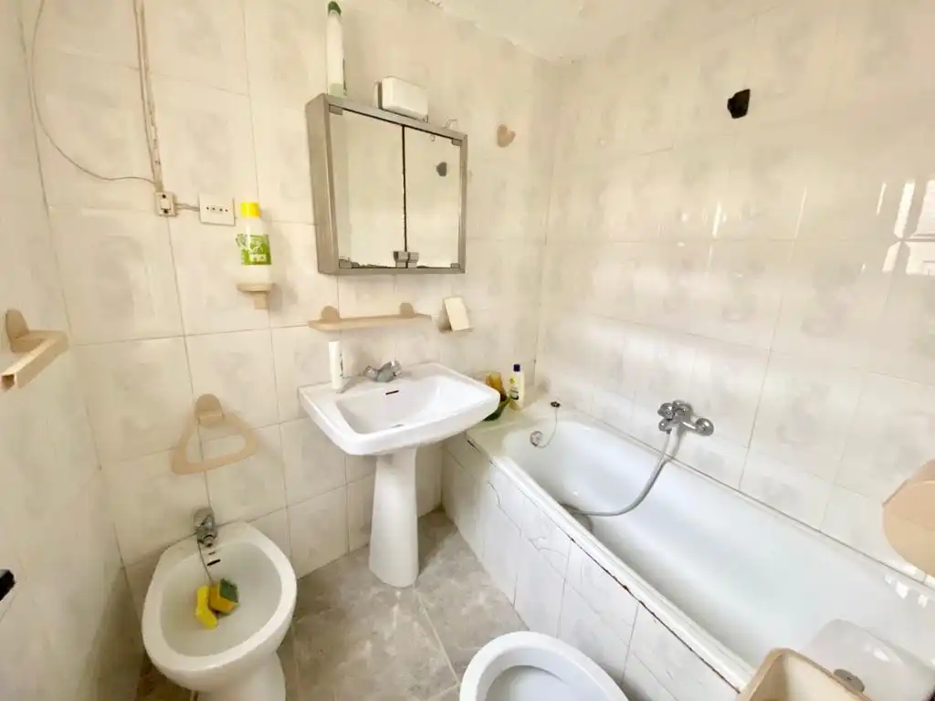 Casa o chalet en venta en Fornes