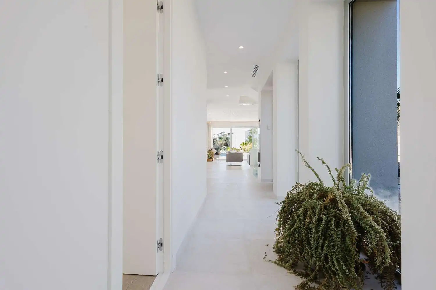 Villa mit Pool zum Verkauf in Orihuela Costa, imagen 36