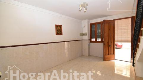 Foto 5 de Casa o xalet en venda a Carrer Verge de la Misericordia, Guadassuar, Valencia