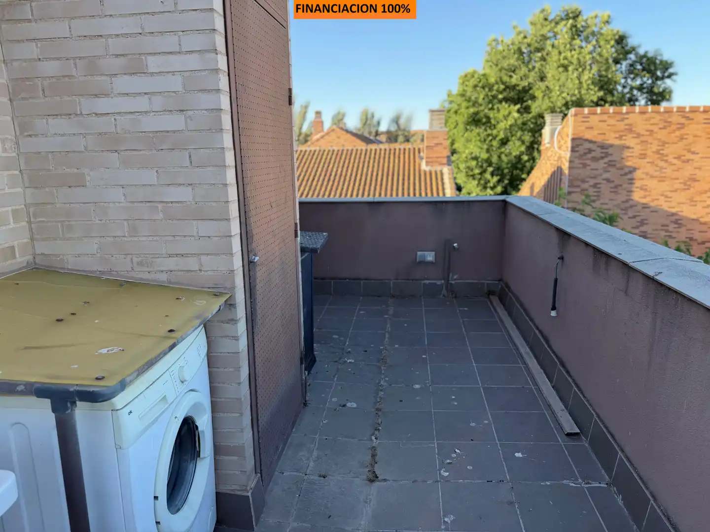 Houses for sale in Calle Paso, San Juan de Mozarrifar