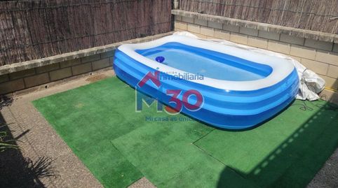 Foto 4 de Casa o chalet en venta en Labastida / Bastida, Araba - Álava