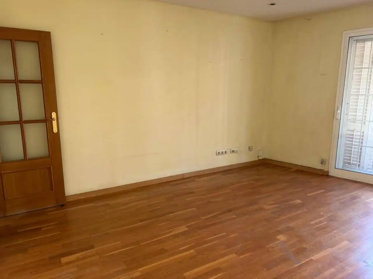 Piso con terraza en venta en Calle Girona, imagen 11