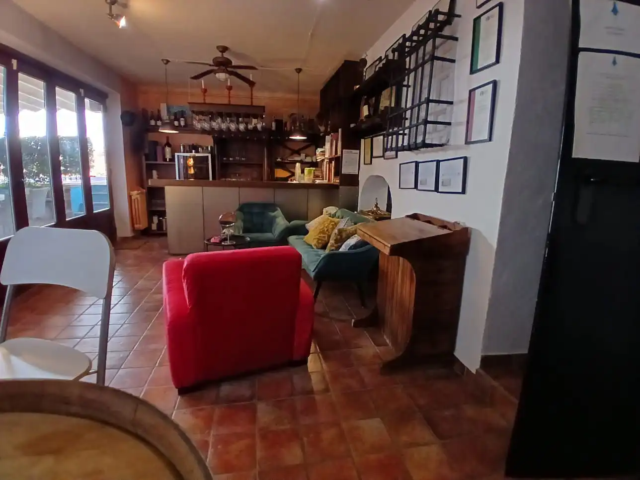 Casa en venda a Valdepeñas, imagen 3