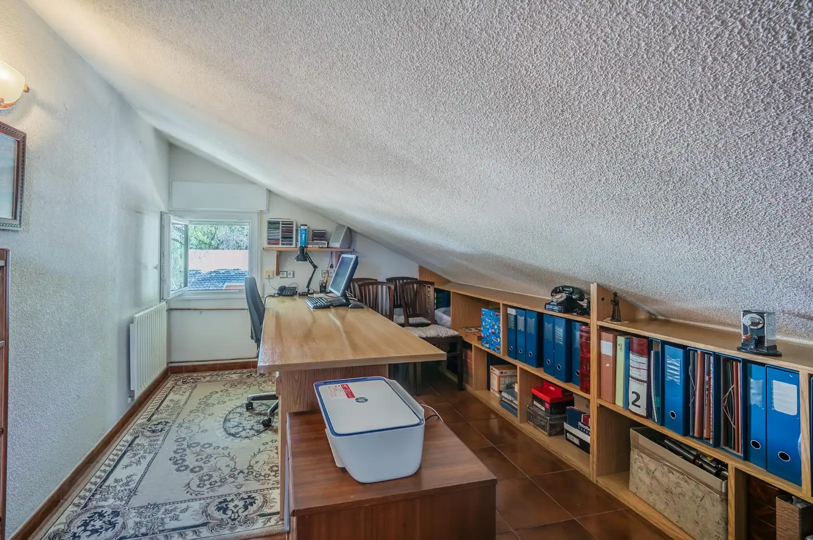 Houses for sale in Casa Amarilla
