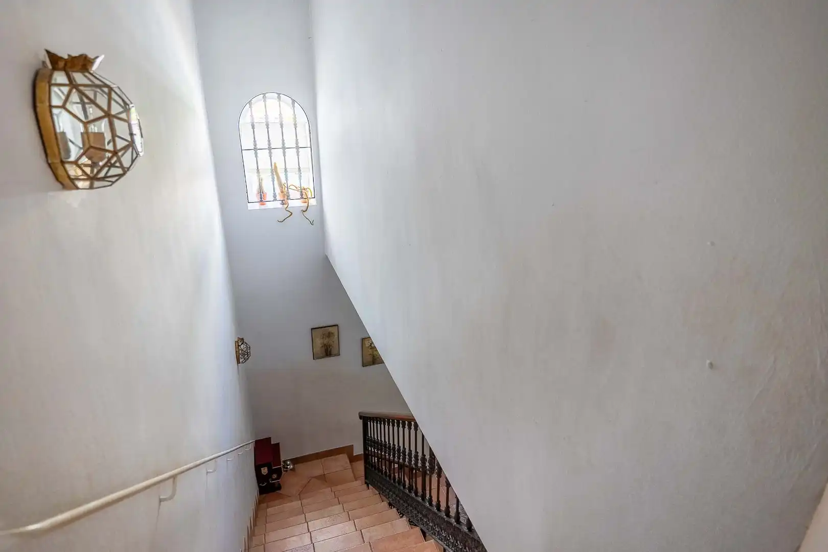 Reihenhaus zum Verkauf in Castilleja de la Cuesta, imagen 39