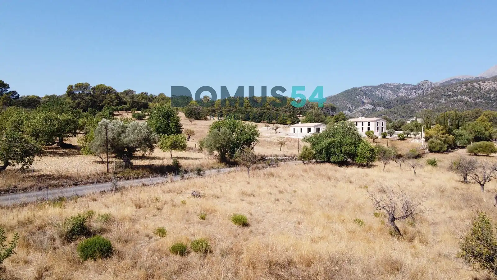 Terreno rustico in vendita a Selva, imagen 17