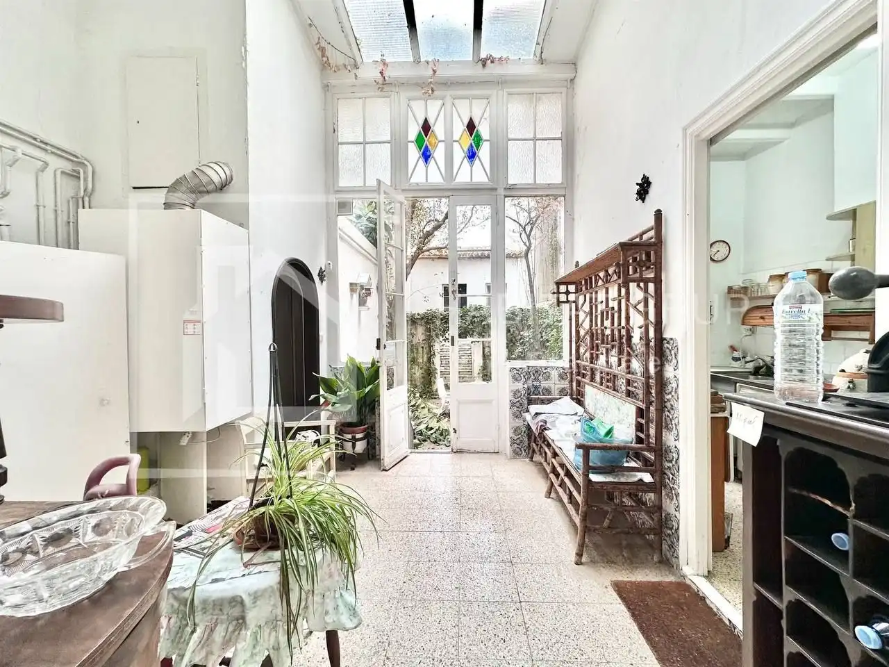 Maison à vendre à Centre, imagen 7