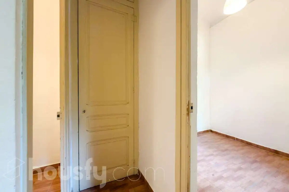 Wohnung mit Terrasse zum Verkauf in Calle Quintana ., imagen 18