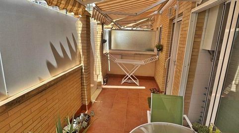 Photo 4 of Houses for sale in Calle Doce Puentes, San Gabriel, Alicante / Alacant