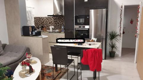 Foto 2 de Piso en venta en Calle Bélgica, 33, San Antonio - Las Arenas, Puerto de la Cruz