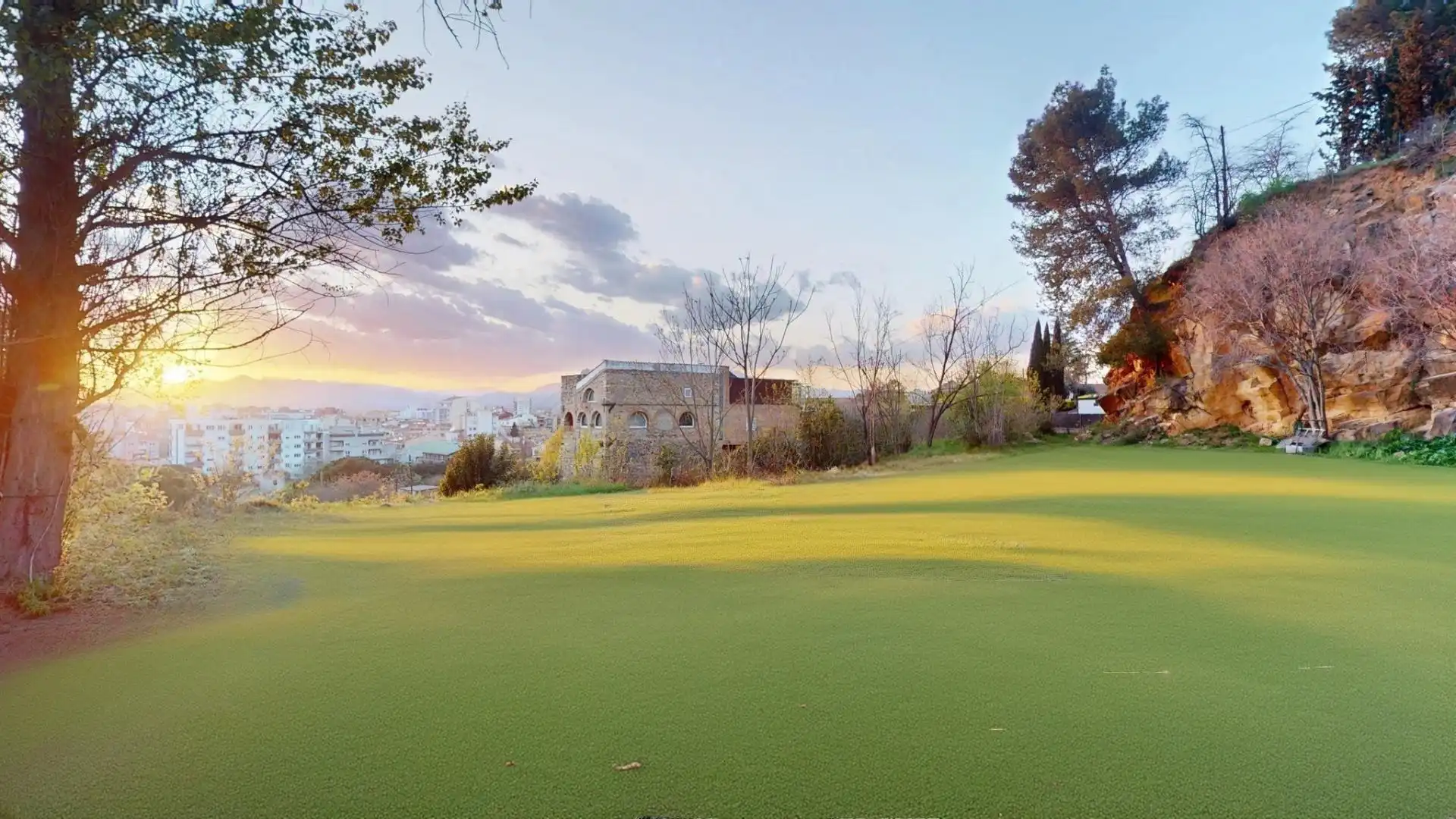Casa o chalet en venta en Carme - Vistalegre