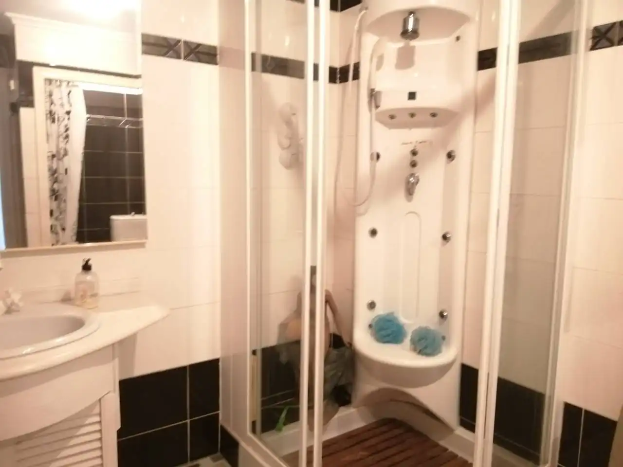 Flat for sale in Parque Geólogo José Royo Gómez