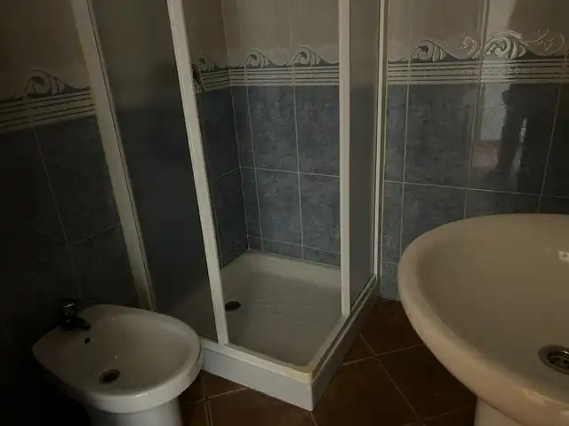 Piso con ascensor en venta en Calle Ramón y Cajal 52, imagen 19