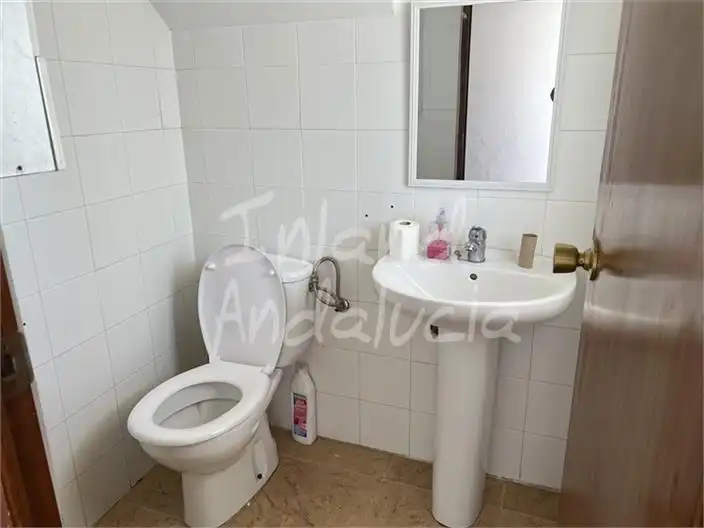 Casa a schiera in vendita a Baena, imagen 5