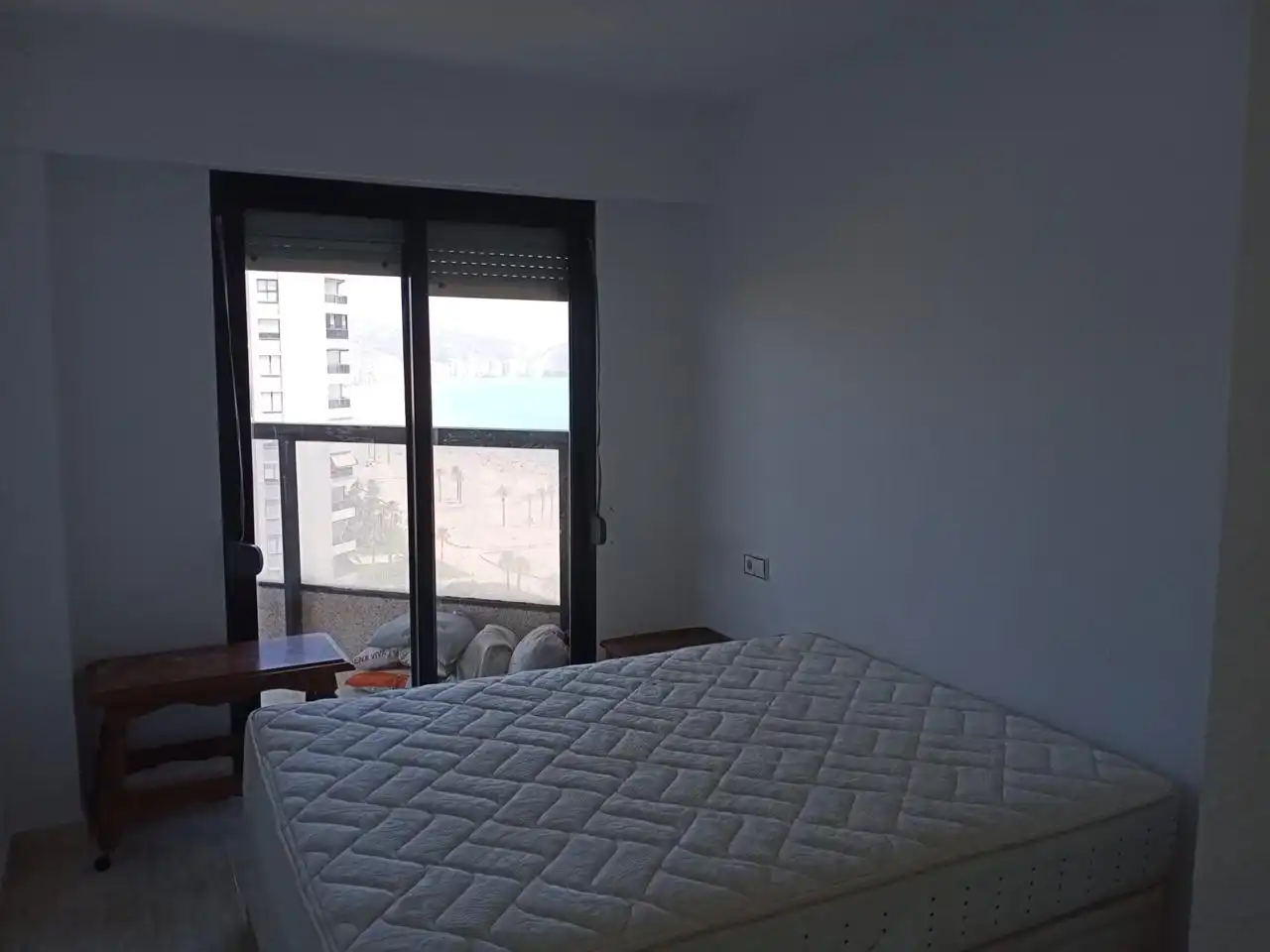Penthouse with pool for sale in Enrique Chulio Piris, imagen 12