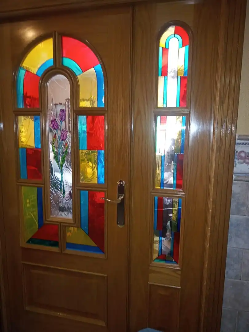 House for sale in Plaza Castelar - Mercado Central, imagen 24