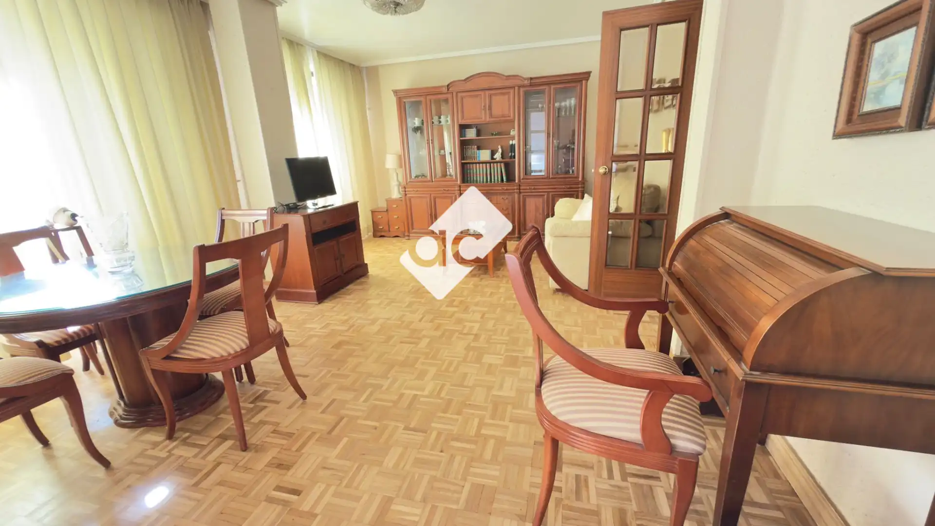 Fotografía del inmueble reportado: 1.800 €/mes — El Cabanyal – El Canyamelar, Valencia