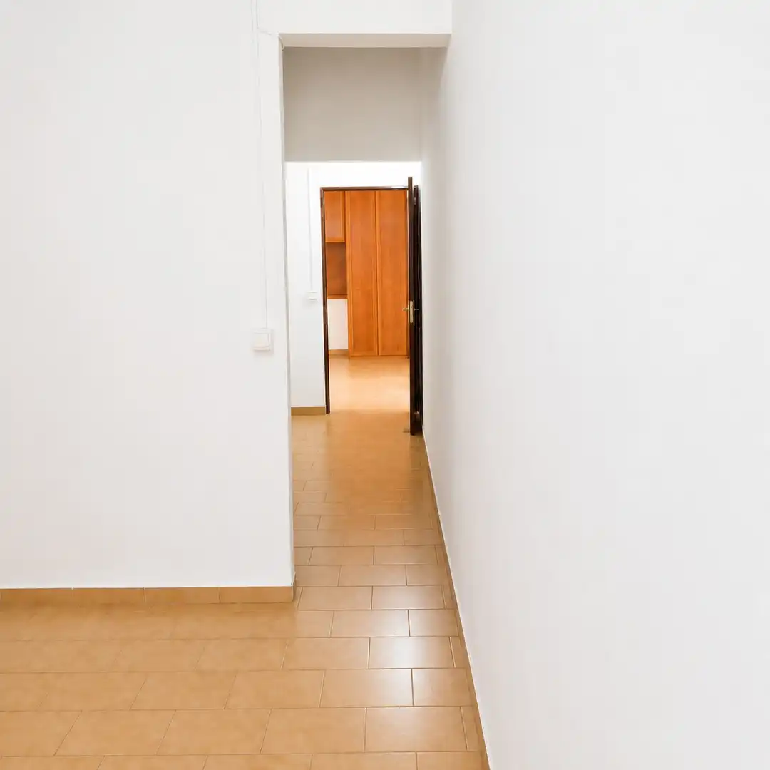 Apartament en venda en Eivissa