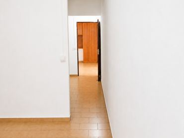 Apartment for sale in Dalt de la Vila - La Marina
