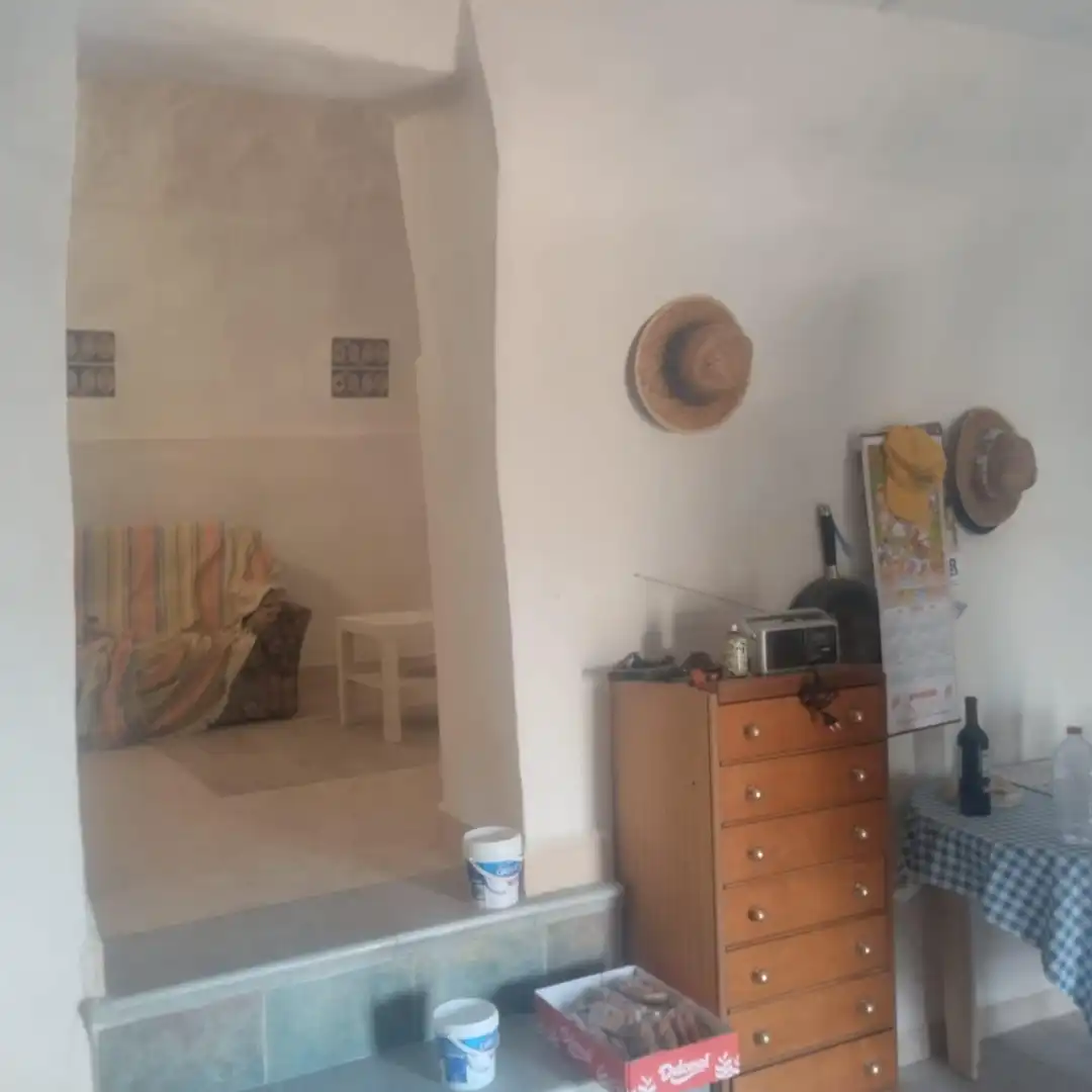Grundstücke und Bauplätze zum Verkauf in Totana, imagen 16