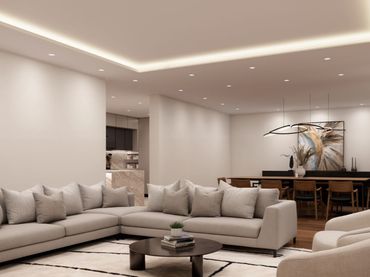 Wohnung mit Aufzug zum Verkauf in Diagonal 503