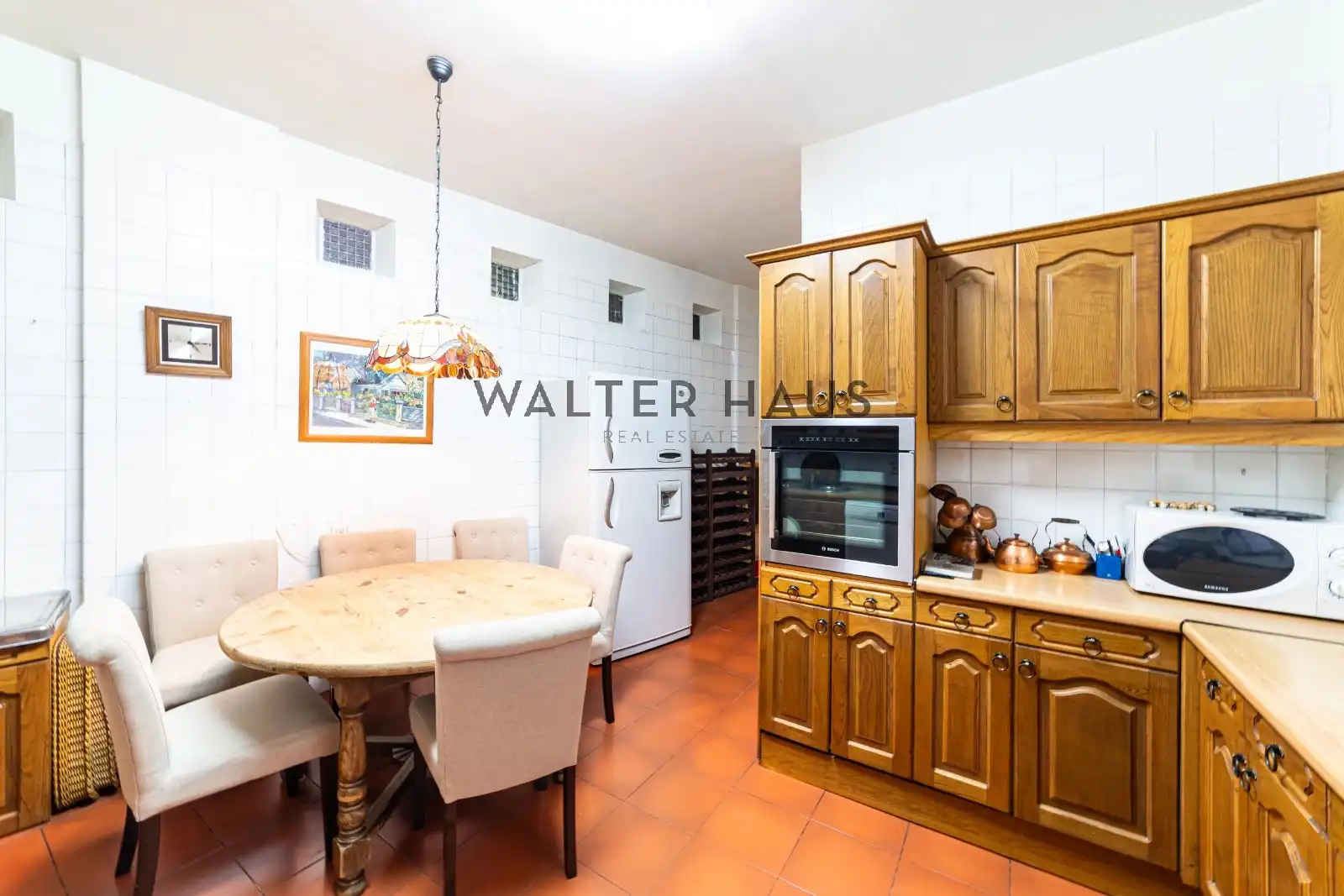 Flat with lift for sale in Avenida de Menéndez Pelayo, imagen 19