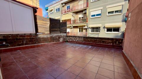 Photo 4 of Single-family semi-detached for sale in Sant Andreu de Palomar, Barcelona