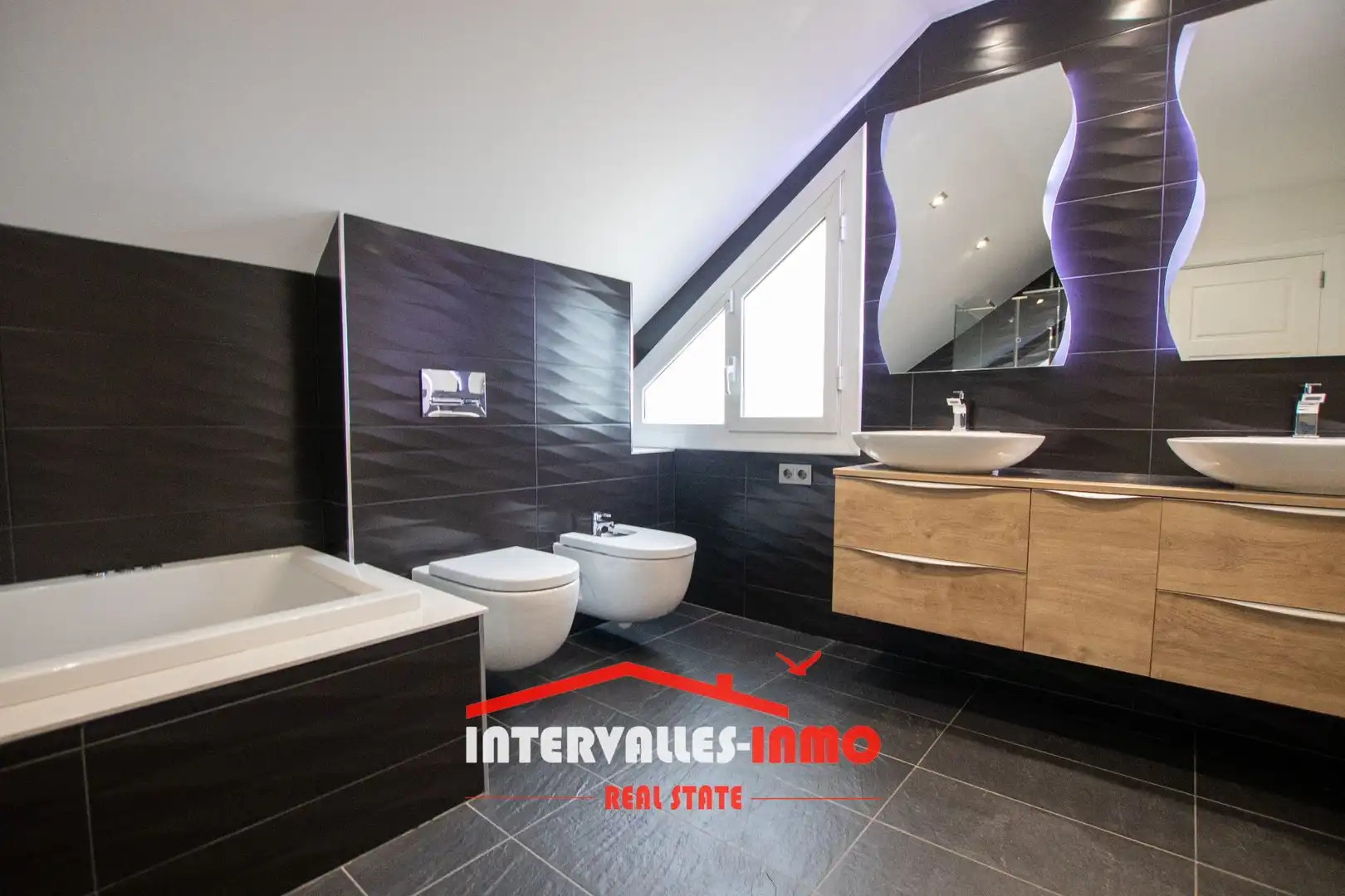House with pool for sale in Palau-solità i Plegamans, imagen 29