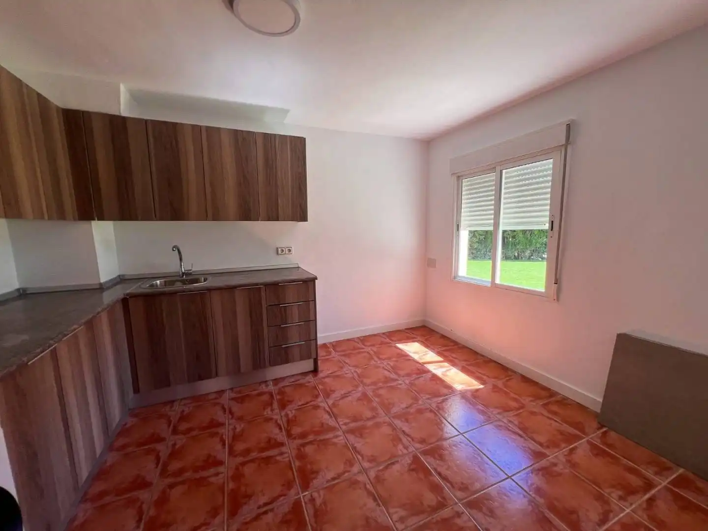 Detached house with pool for sale in Los Balcones - Los Altos, imagen 50