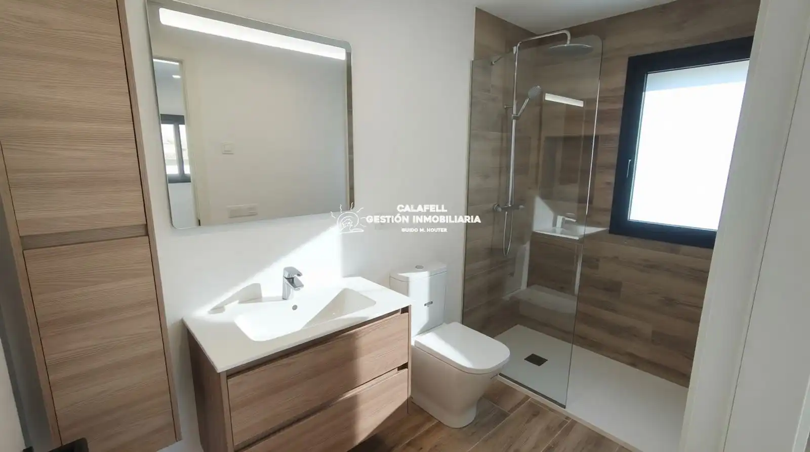 Villa avec piscine à vendre à Francesc Pujol, imagen 35