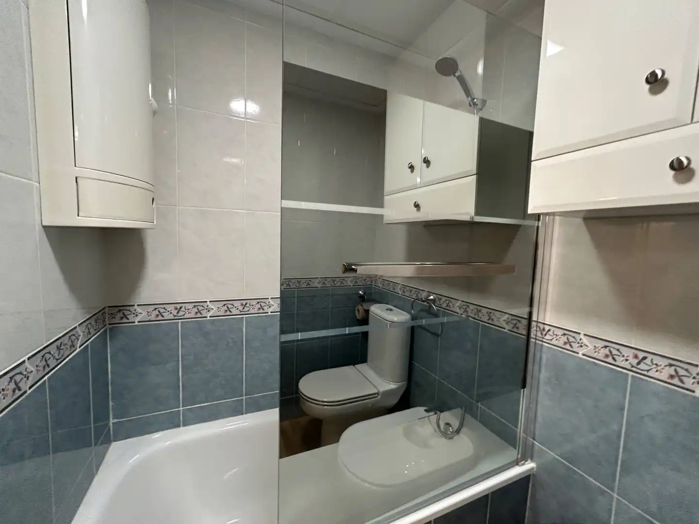 Bungalow con piscina en venta en Calle Calle Juan Gris, imagen 40