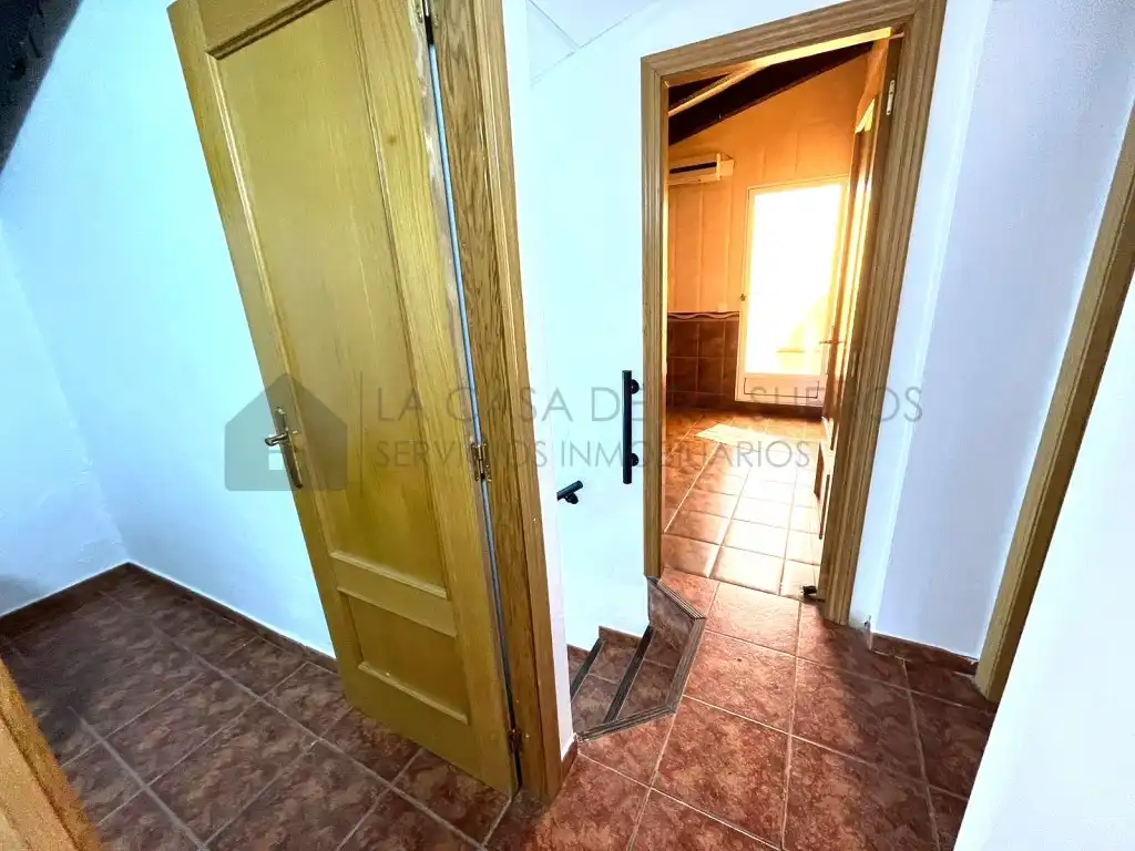 Finca rústica en venda en Villena