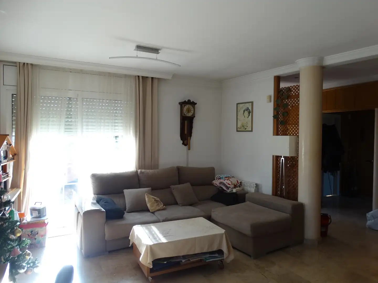 Casa o chalet en venta en El Castell de Cubelles