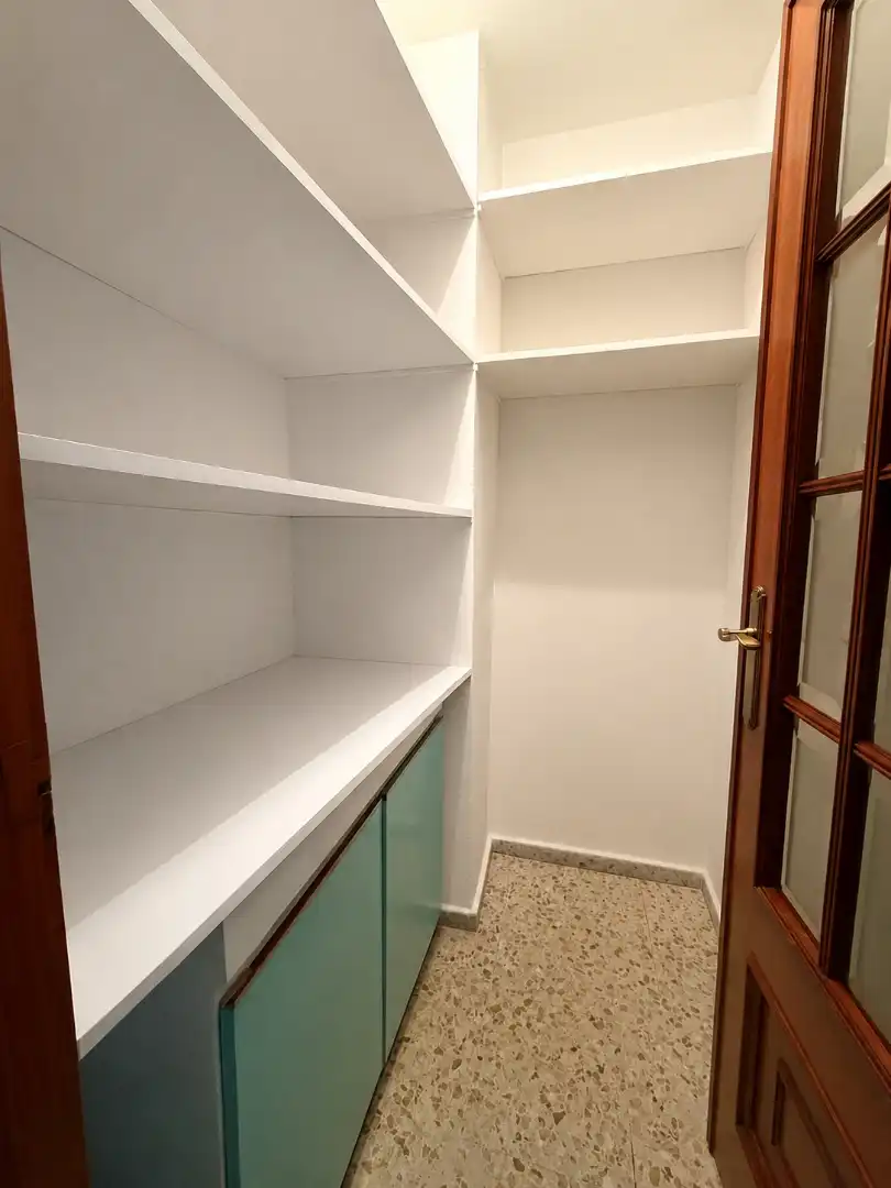 Piso en venta en Valladolid