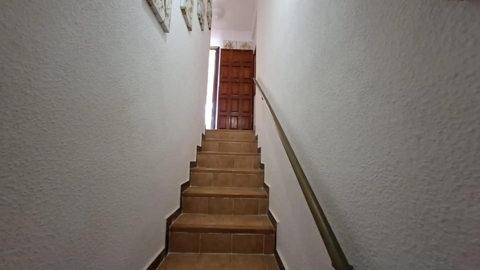 Bungalow con piscina en venta en Rincón de Loix, imagen 13