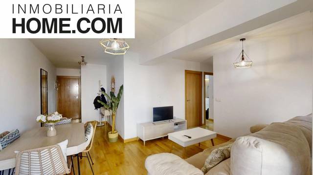 Piso en Venta en Santa Cristina - San Rafael