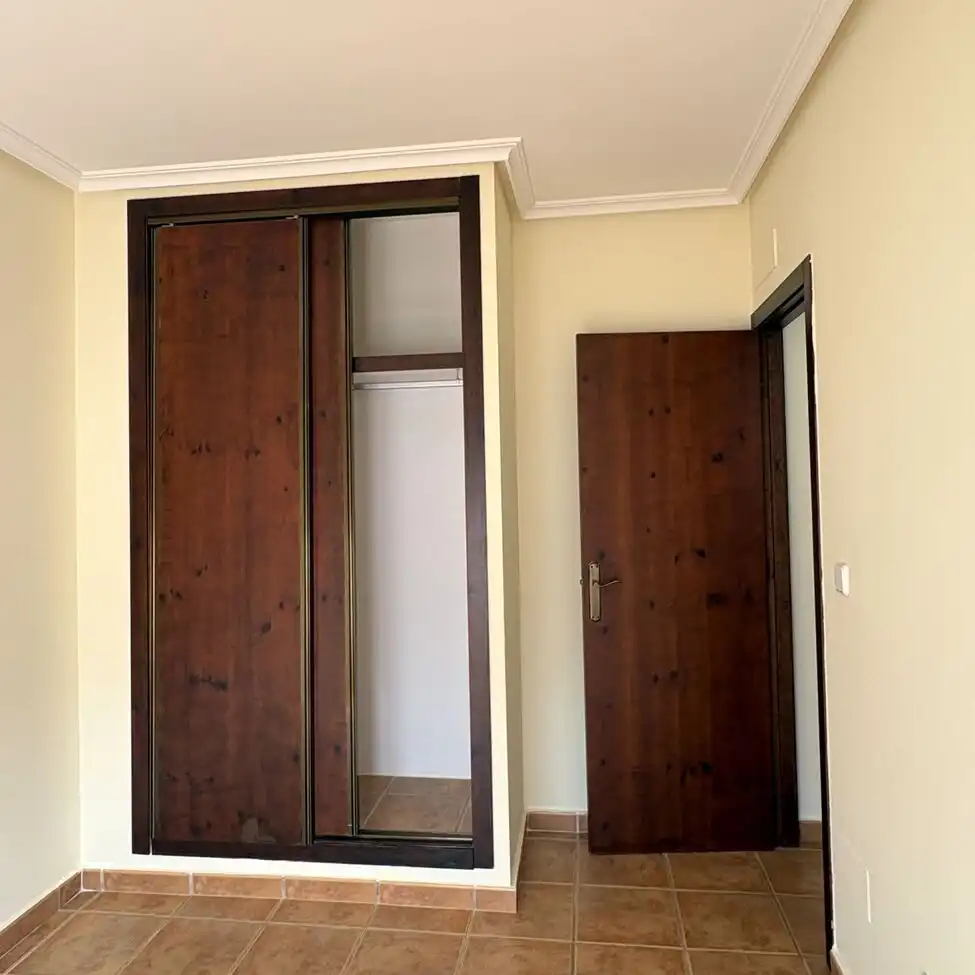 Local comercial en venda a San Javier ciudad, imagen 35