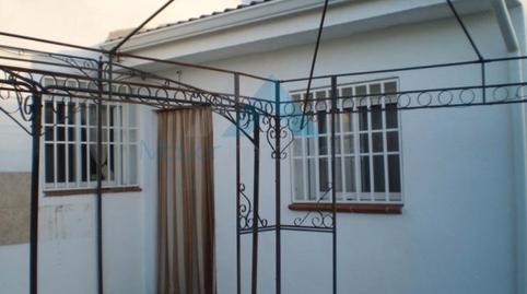 Foto 4 de Casa o xalet en venda a Calle de la Encina, Pezuela de las Torres, Madrid