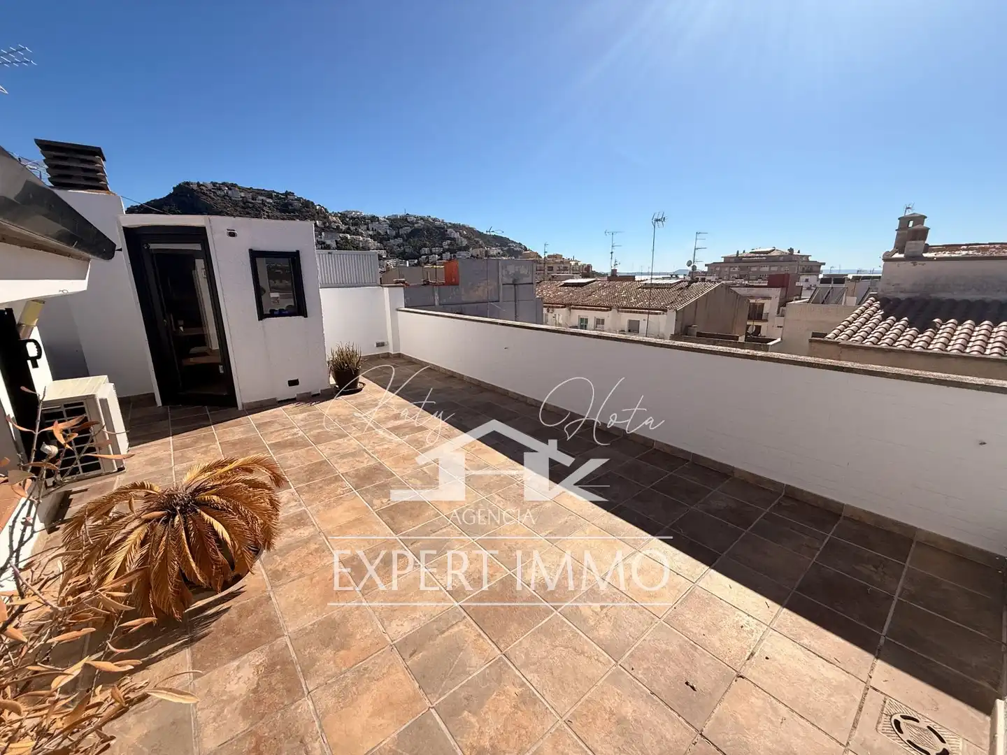 Apartment with lift for sale in de l'Almirall Federico Gravina, imagen 61