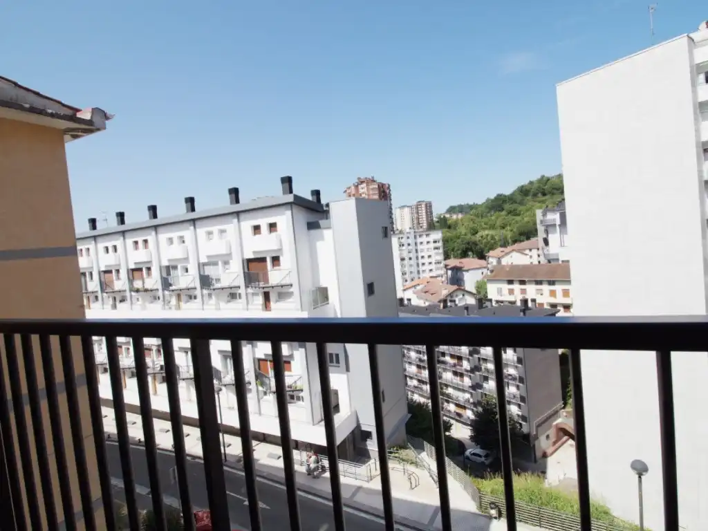 Flat with lift for sale in Avenida Ulia, imagen 24
