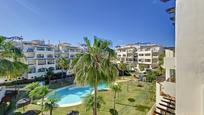 Apartment for sale in N/A, -1, San Luis de Sabinillas, imagen 1