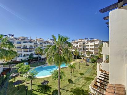 Apartment for sale in Carretera el Peñoncillo, 67, Manilva