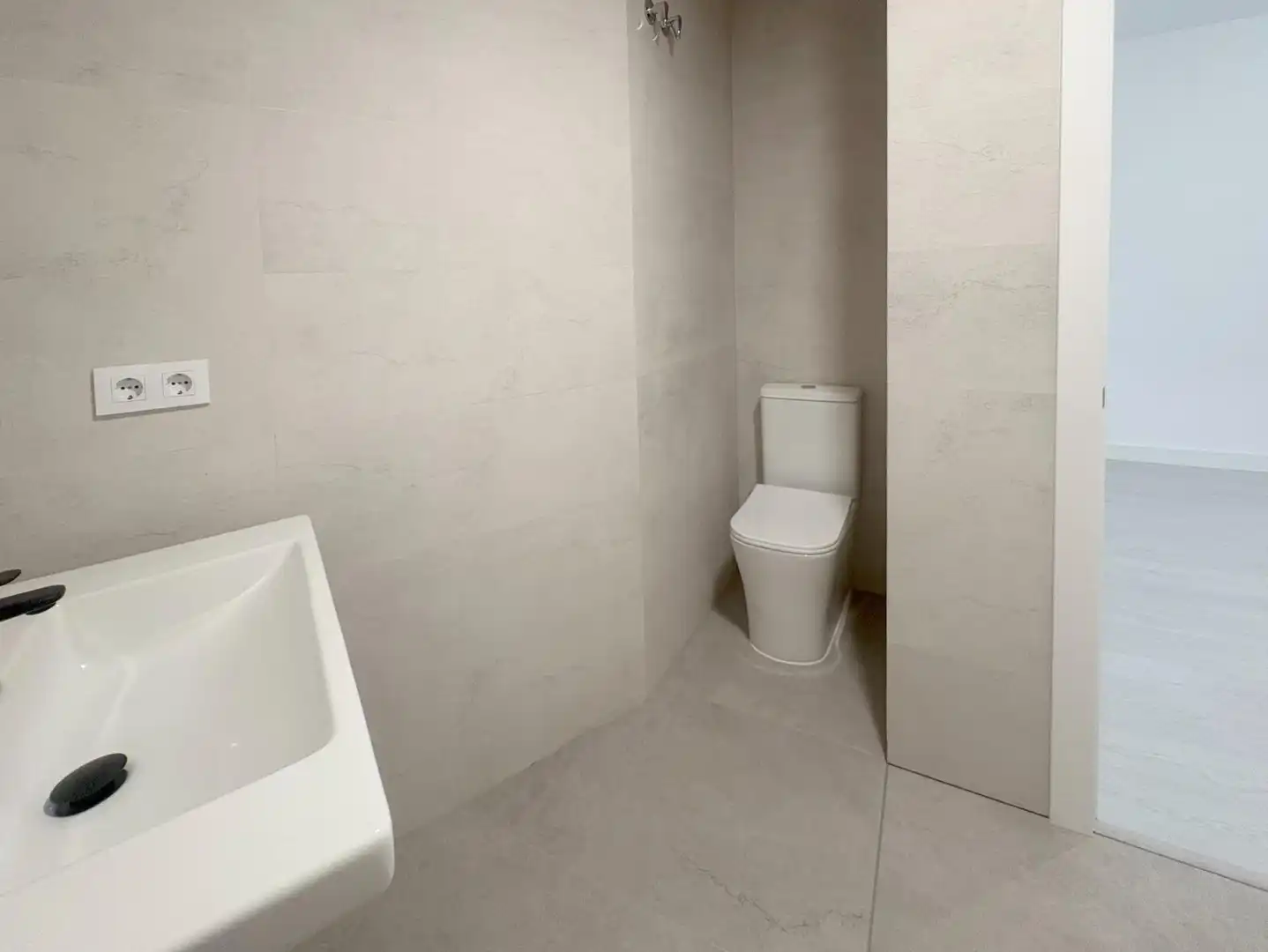 Flat with lift for sale in Centro, imagen 40